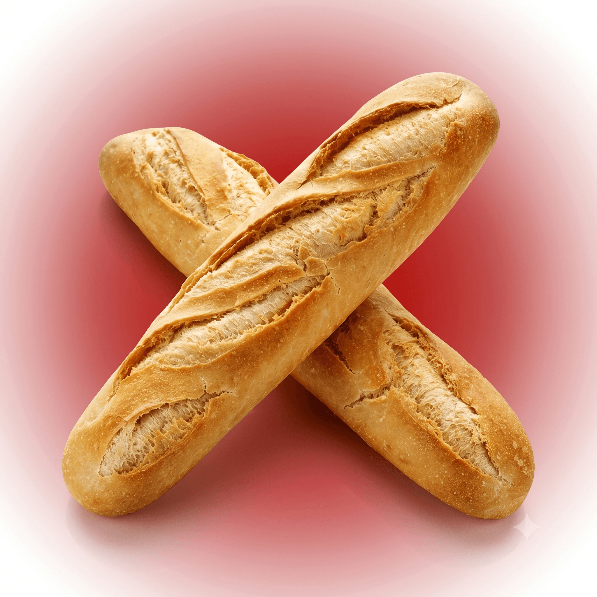 Baguette