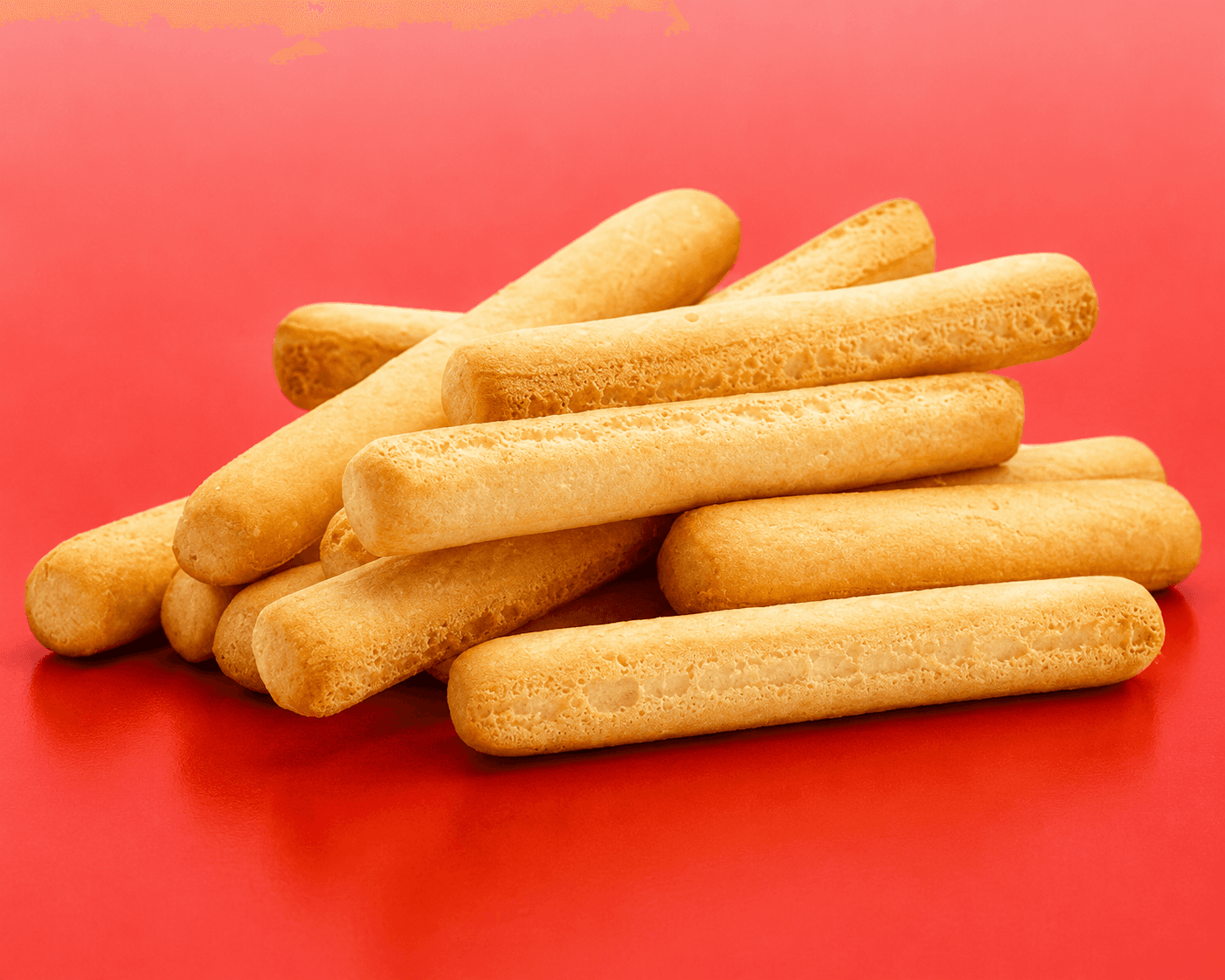 Bread Sticks