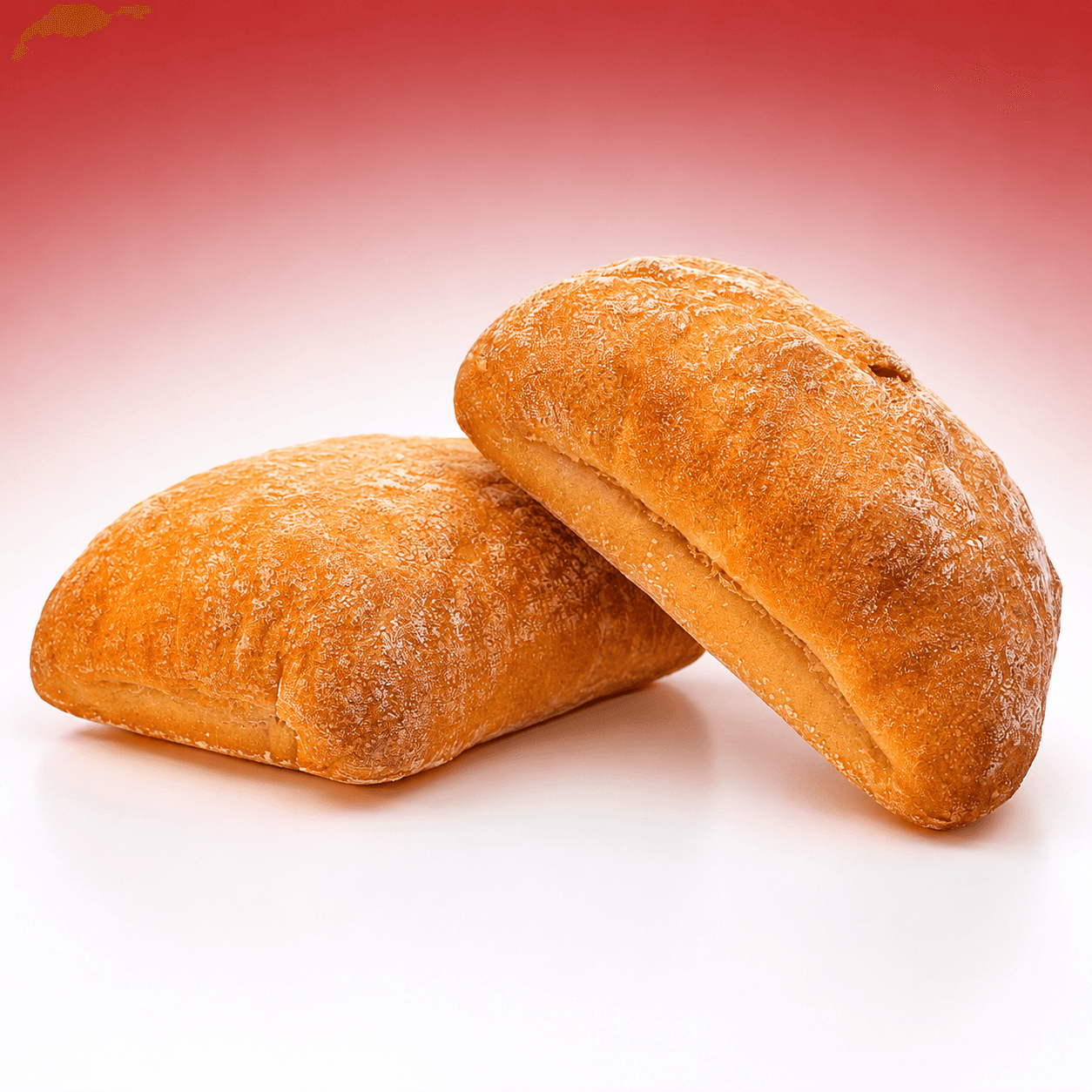 Ciabatta