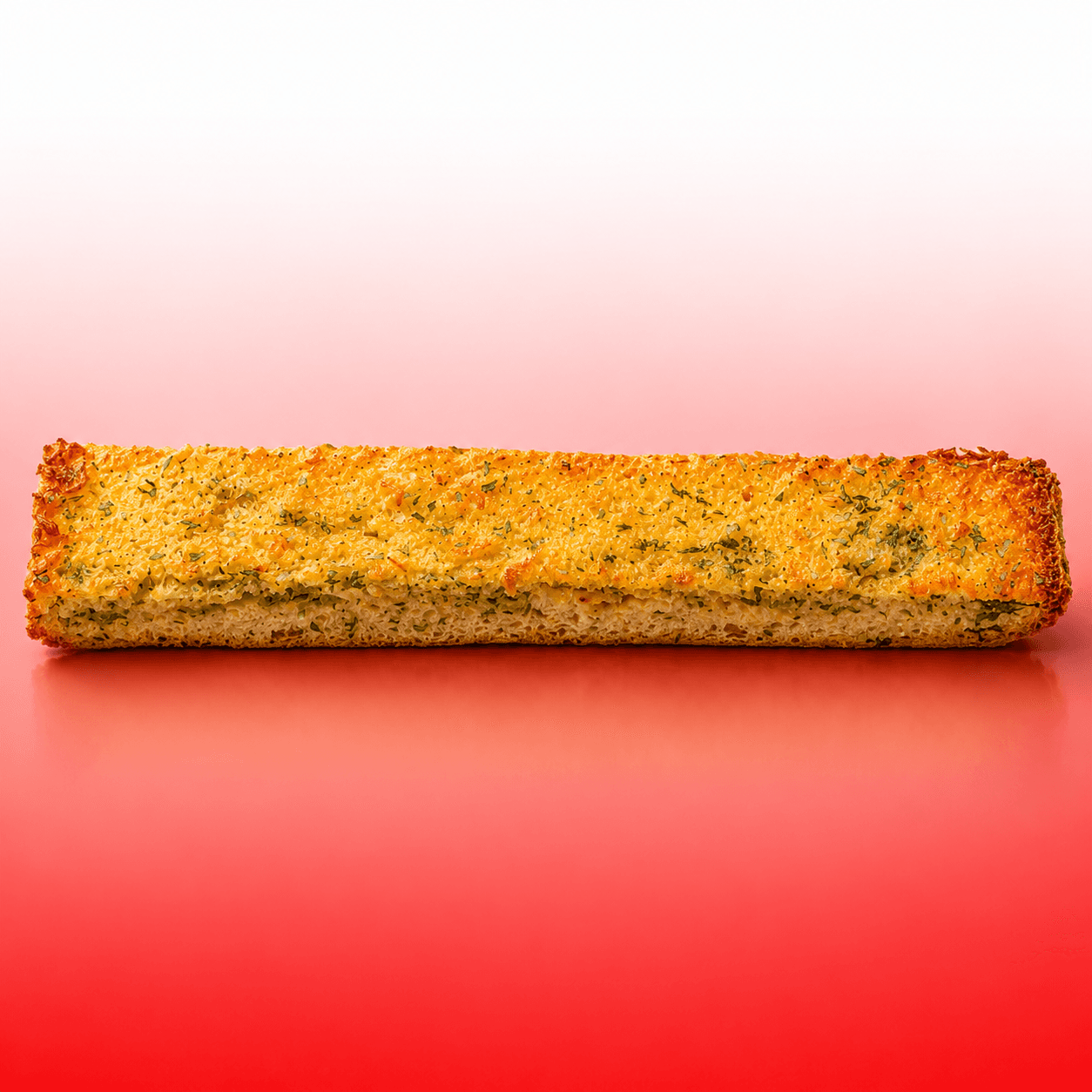 Garlic Bread Sticks