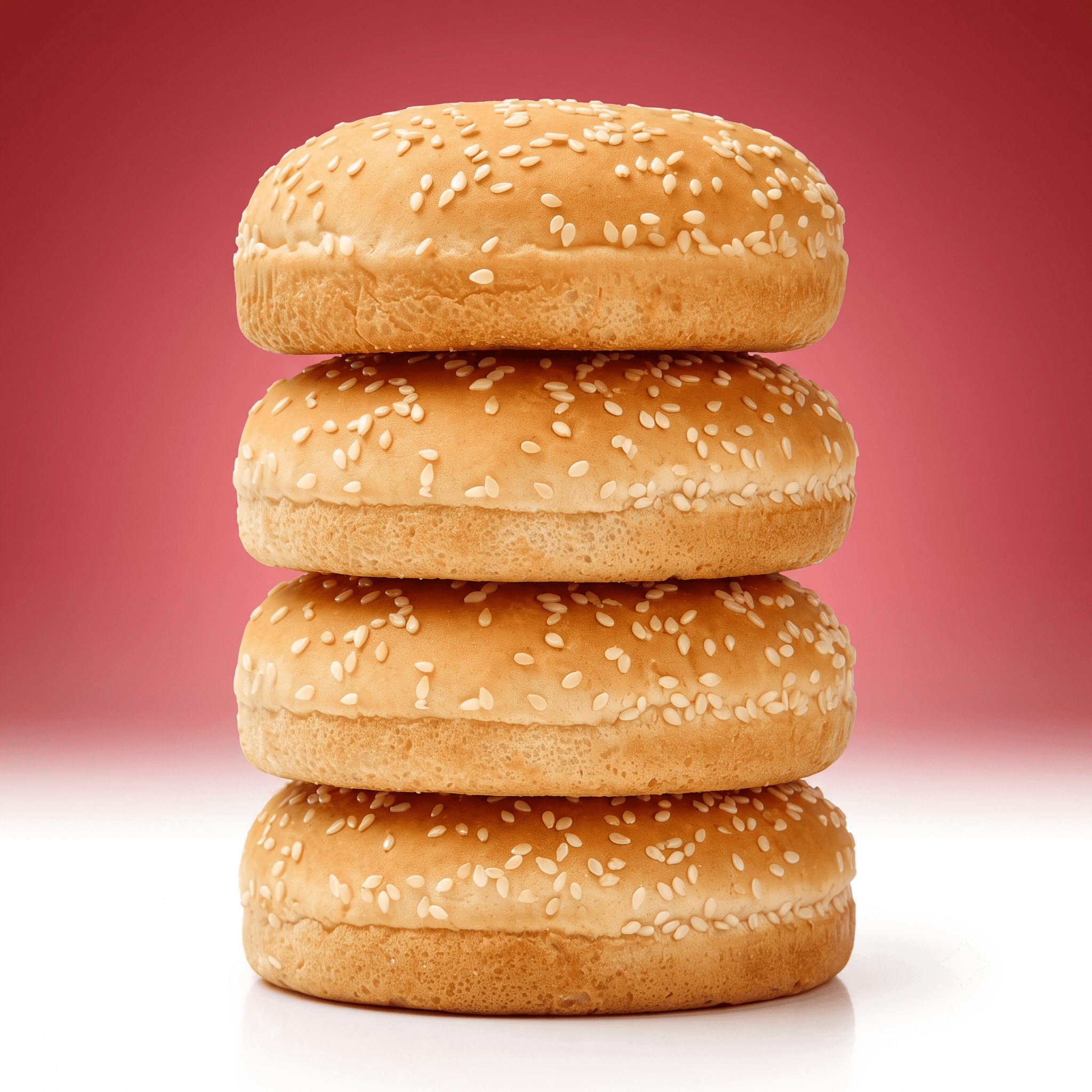 Burger Buns